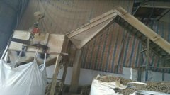 ľм�w�����b�ӿ͑�(h��)����