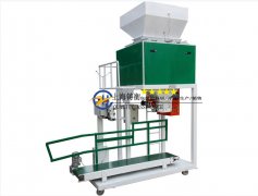 �Q��ʽƤ��ʽ���P䓏ͺϷ��ϰ��b��10-60kg