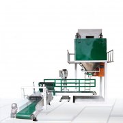 10-50kg�Vʯ�w���ηQ�Ԅ�(d��ng)���b�ӏS�Ҷ���